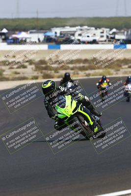 media/Sep-05-2025-CRA (Fri) [[b1fe00145a]]/1145am (Turn 6 Entrance)/